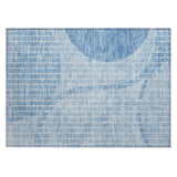 addison chantille acn723 blue rug