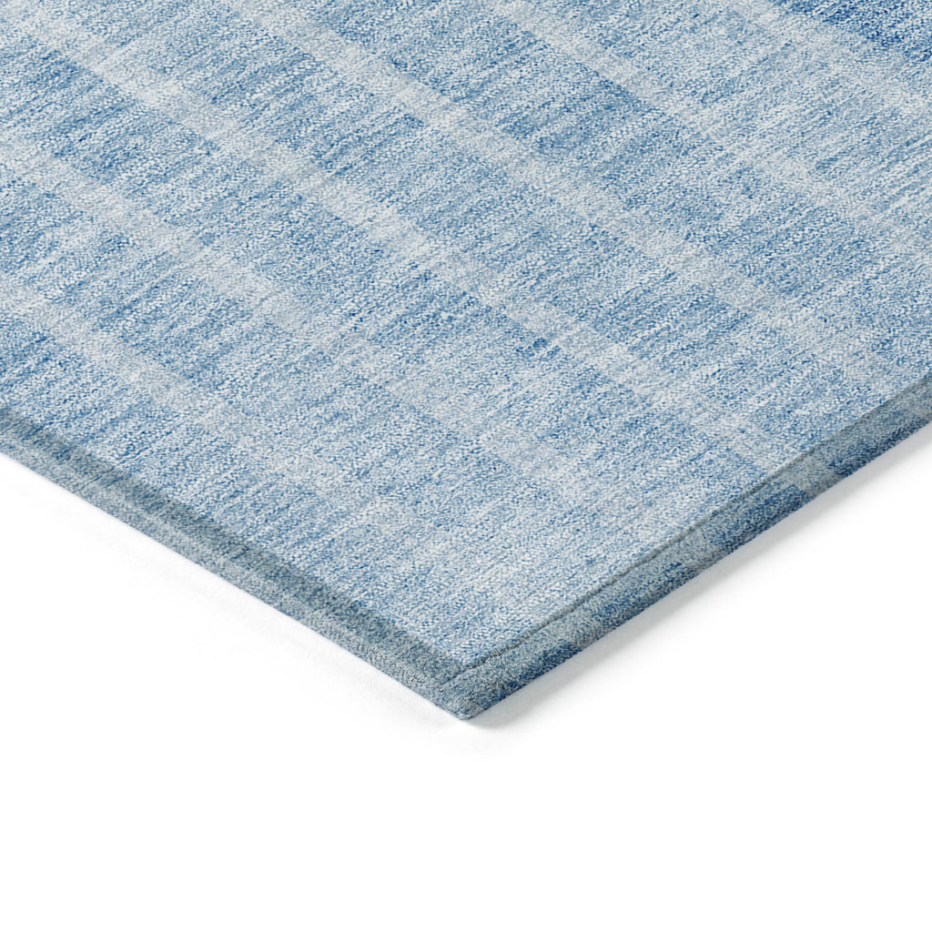 addison chantille acn723 blue rug