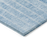 addison chantille acn723 blue rug