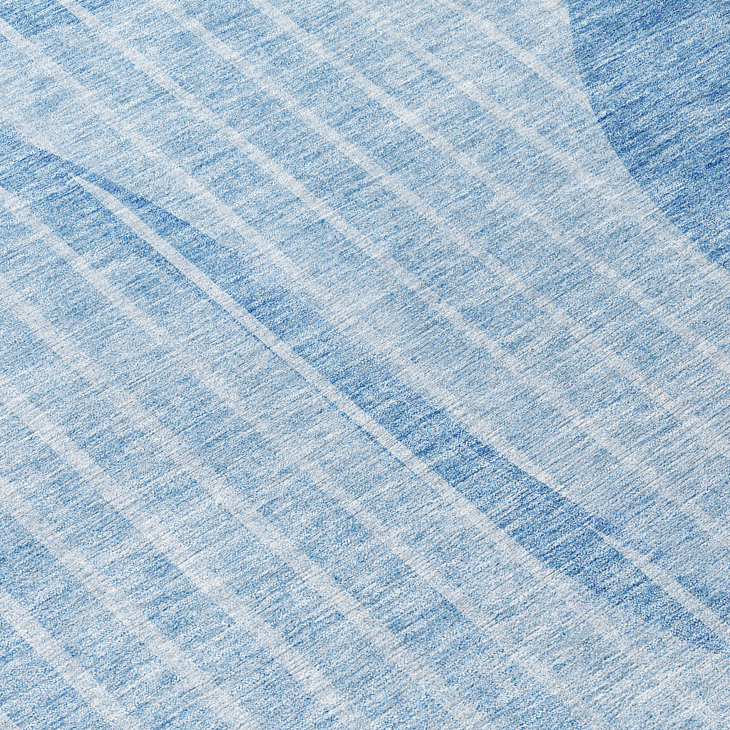 addison chantille acn723 blue rug