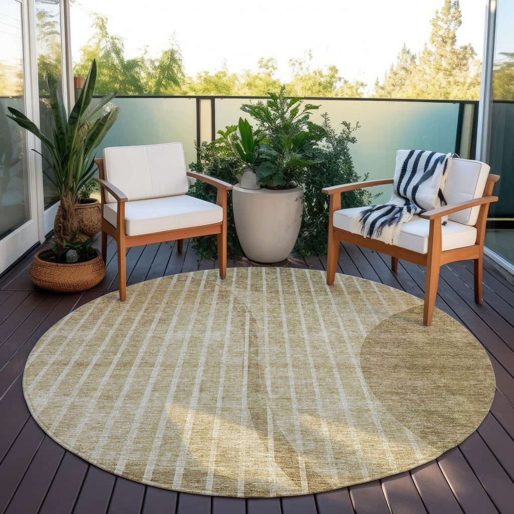 addison chantille acn723 brown rug