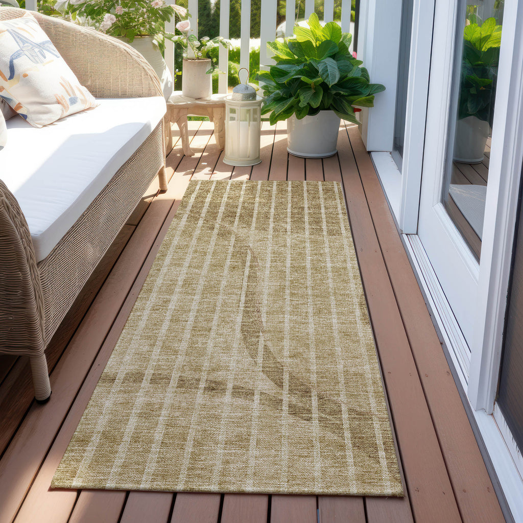 addison chantille acn723 brown rug