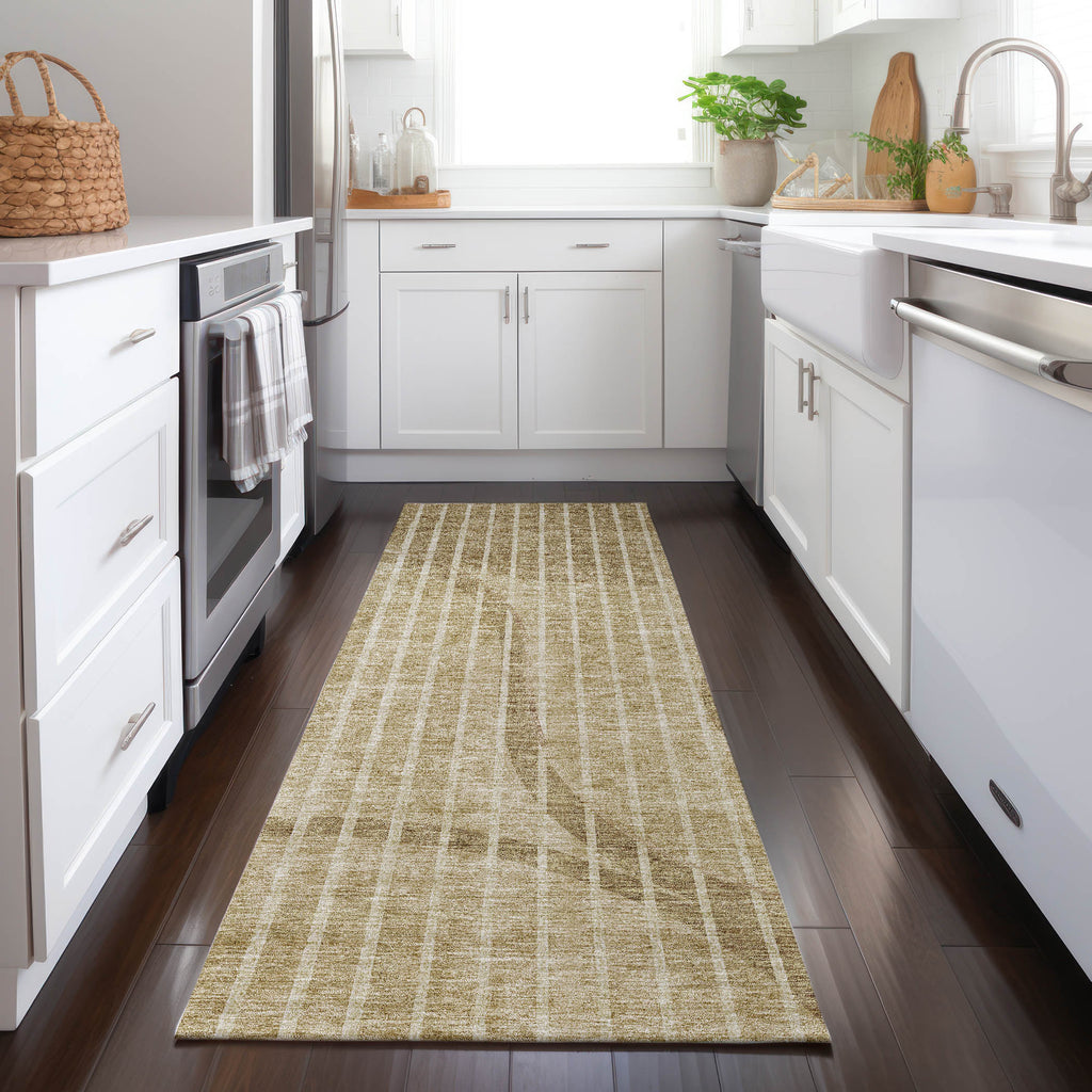 addison chantille acn723 brown rug