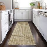 addison chantille acn723 brown rug