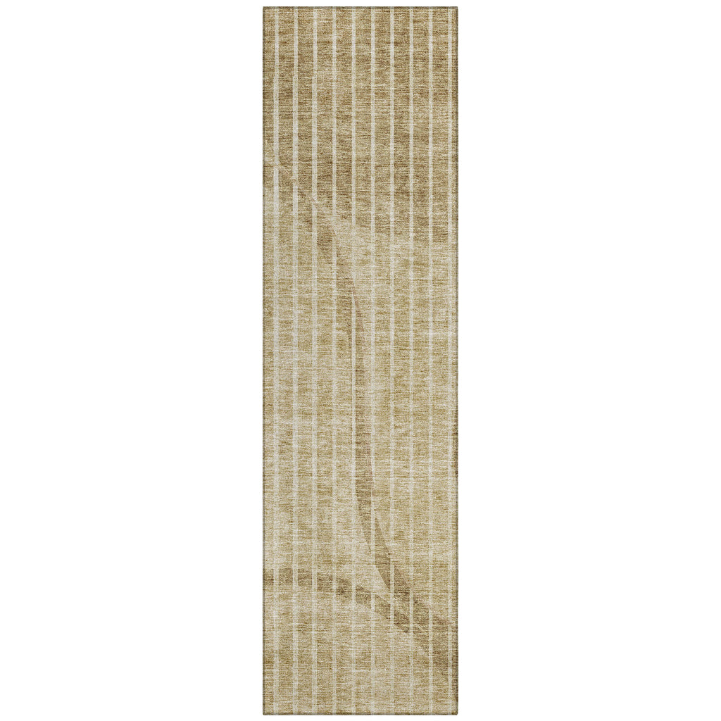 addison chantille acn723 brown rug