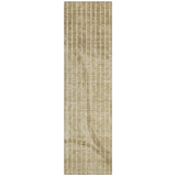 addison chantille acn723 brown rug