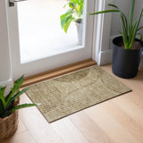 addison chantille acn723 brown rug