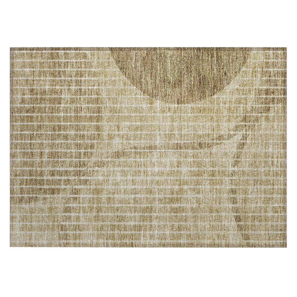 addison chantille acn723 brown rug