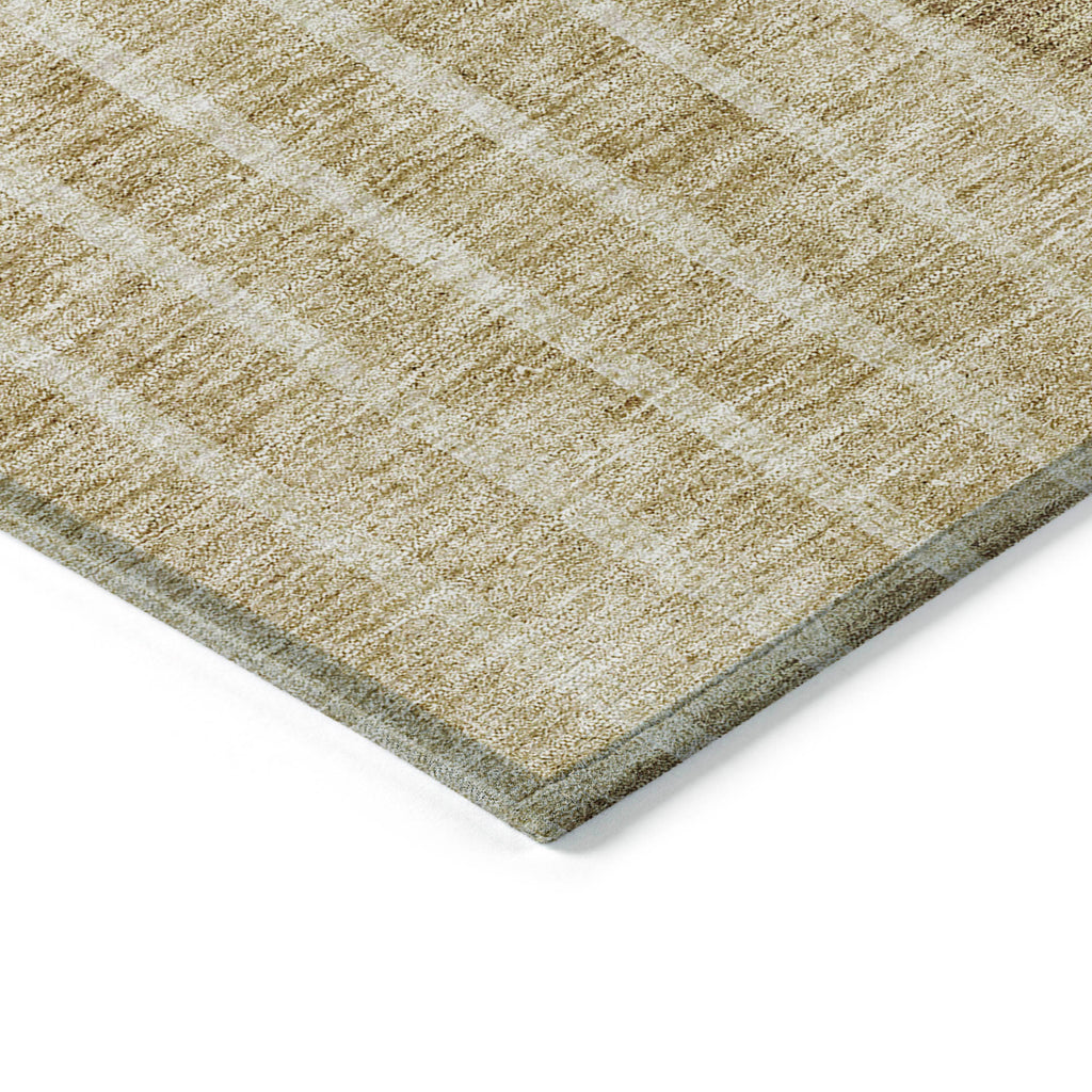 addison chantille acn723 brown rug