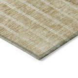 addison chantille acn723 brown rug