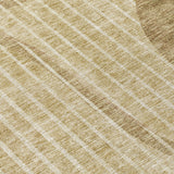 addison chantille acn723 brown rug