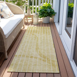 addison chantille acn723 gold rug