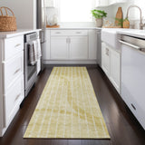 addison chantille acn723 gold rug