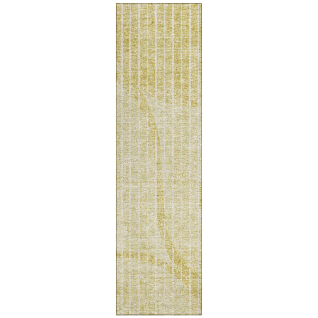 addison chantille acn723 gold rug