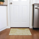 addison chantille acn723 gold rug
