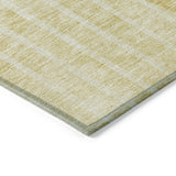addison chantille acn723 gold rug