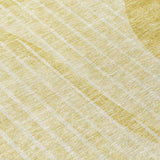 addison chantille acn723 gold rug