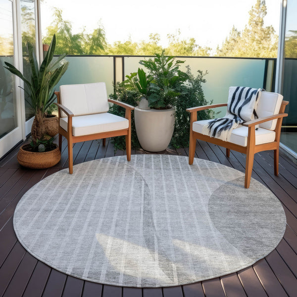 addison chantille acn723 gray rug
