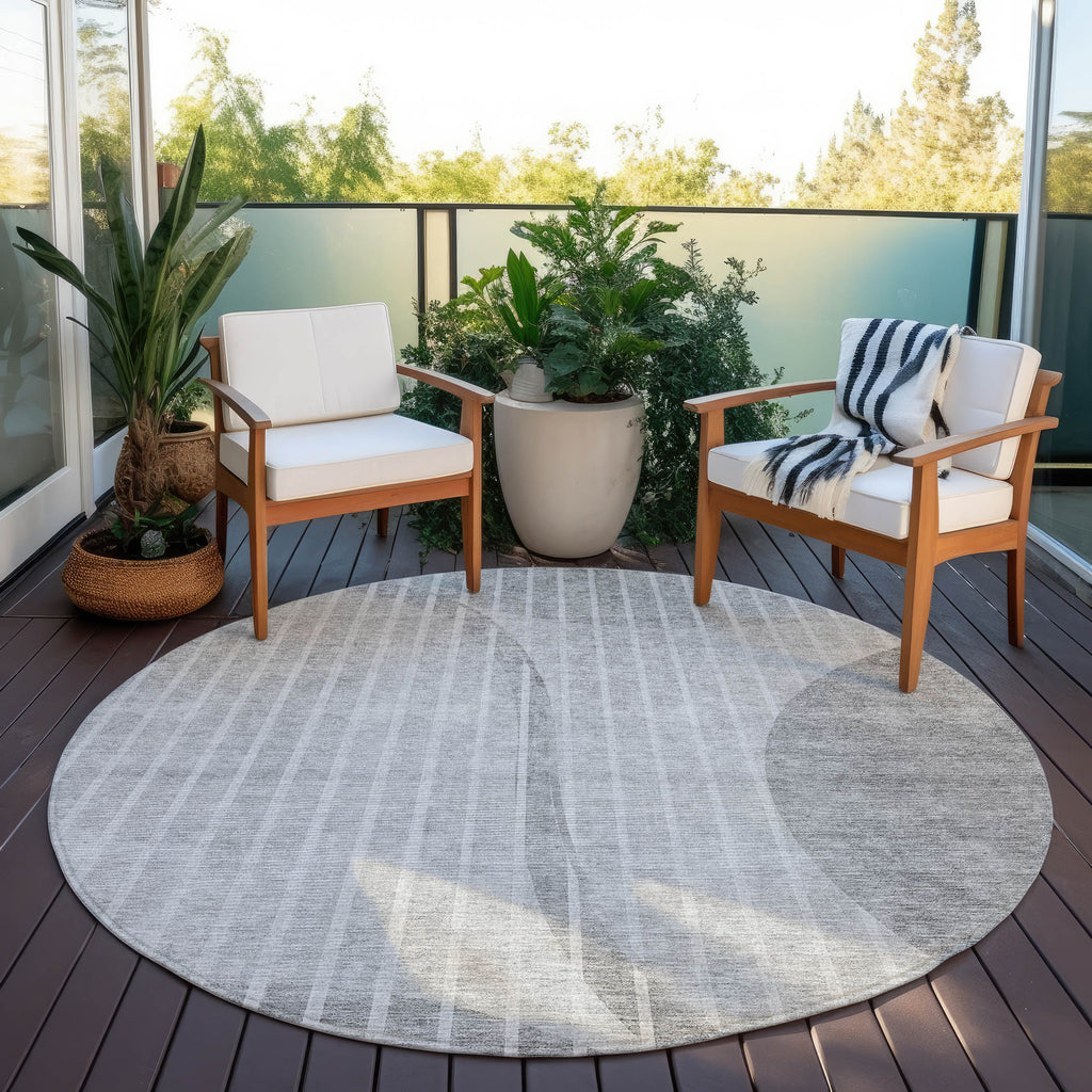 addison chantille acn723 gray rug