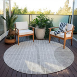 addison chantille acn723 gray rug
