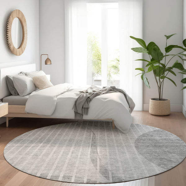 addison chantille acn723 gray rug