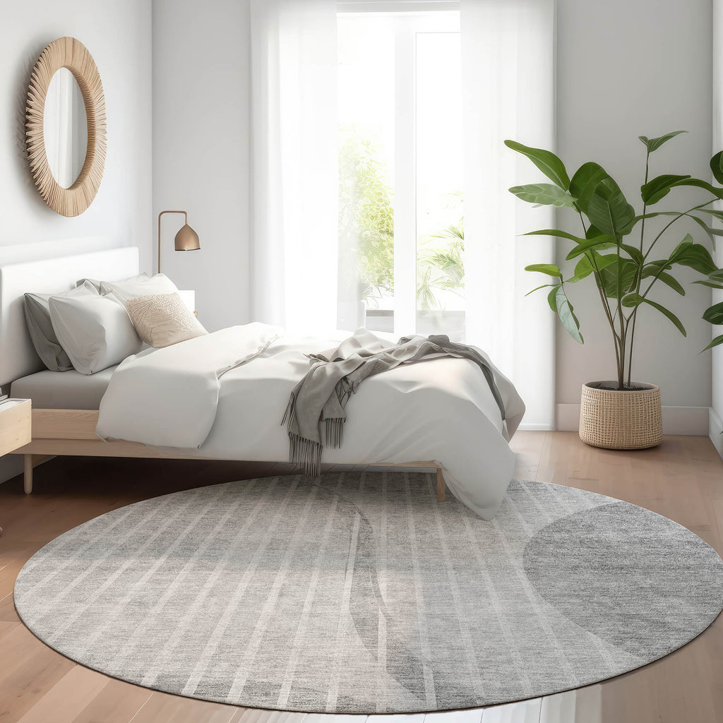 addison chantille acn723 gray rug