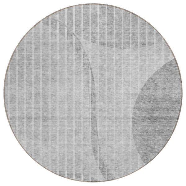 addison chantille acn723 gray rug