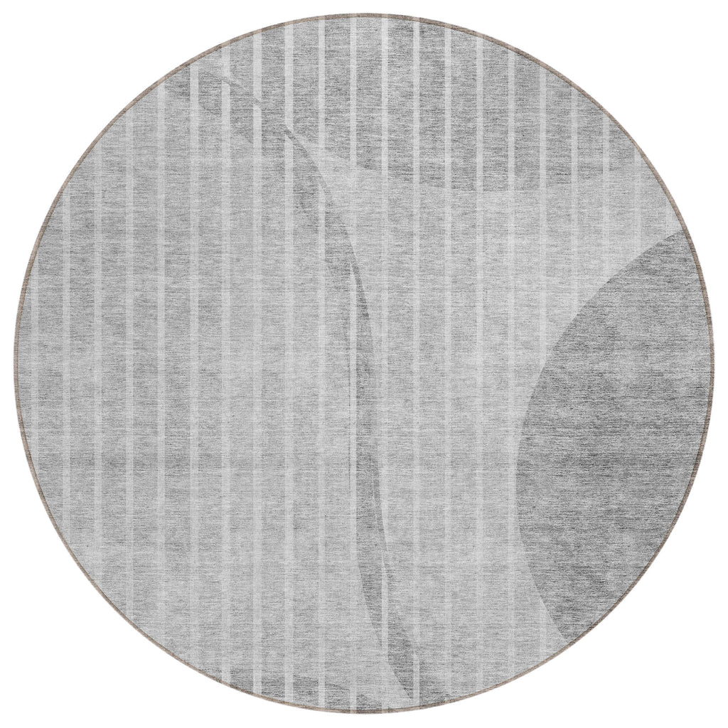 addison chantille acn723 gray rug