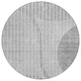 addison chantille acn723 gray rug