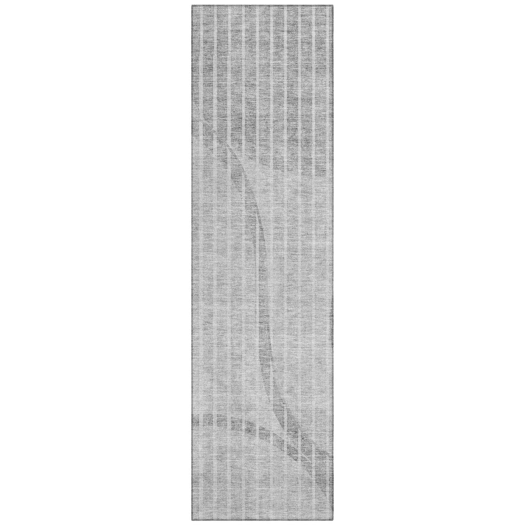 addison chantille acn723 gray rug