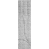addison chantille acn723 gray rug