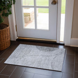 addison chantille acn723 gray rug