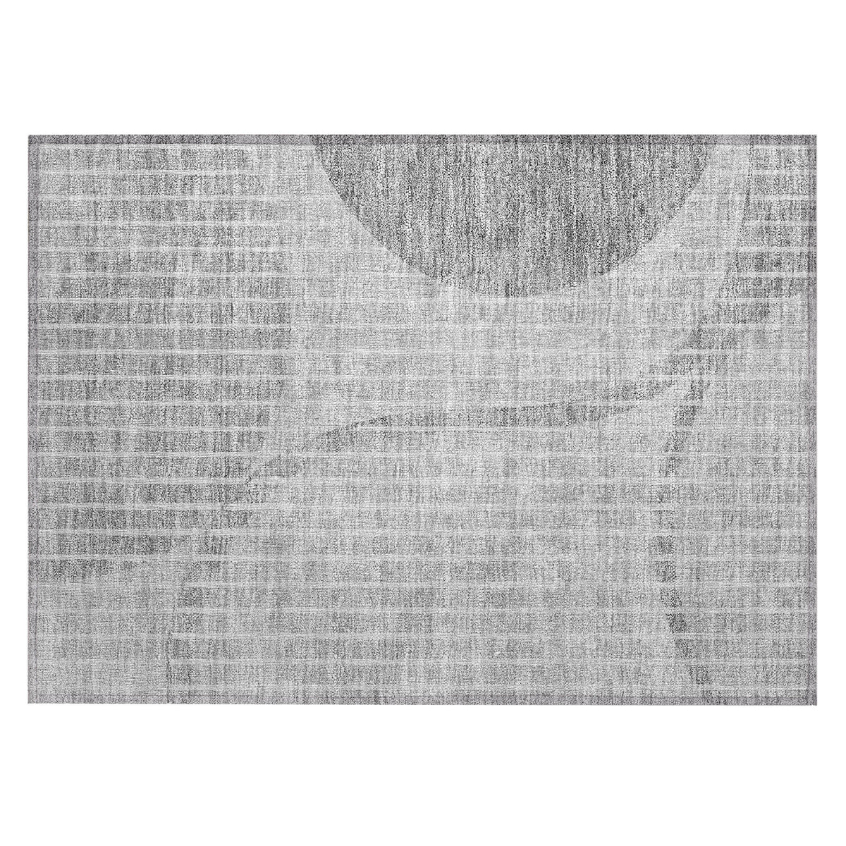 addison chantille acn723 gray rug