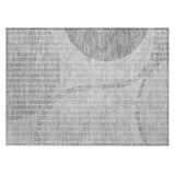 addison chantille acn723 gray rug