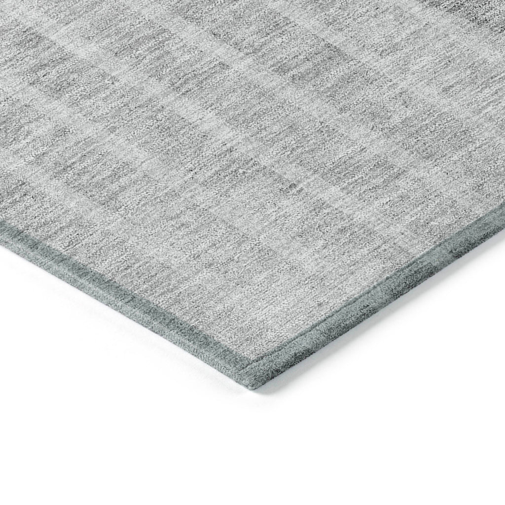 addison chantille acn723 gray rug
