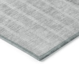 addison chantille acn723 gray rug