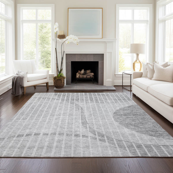 addison chantille acn723 gray rug