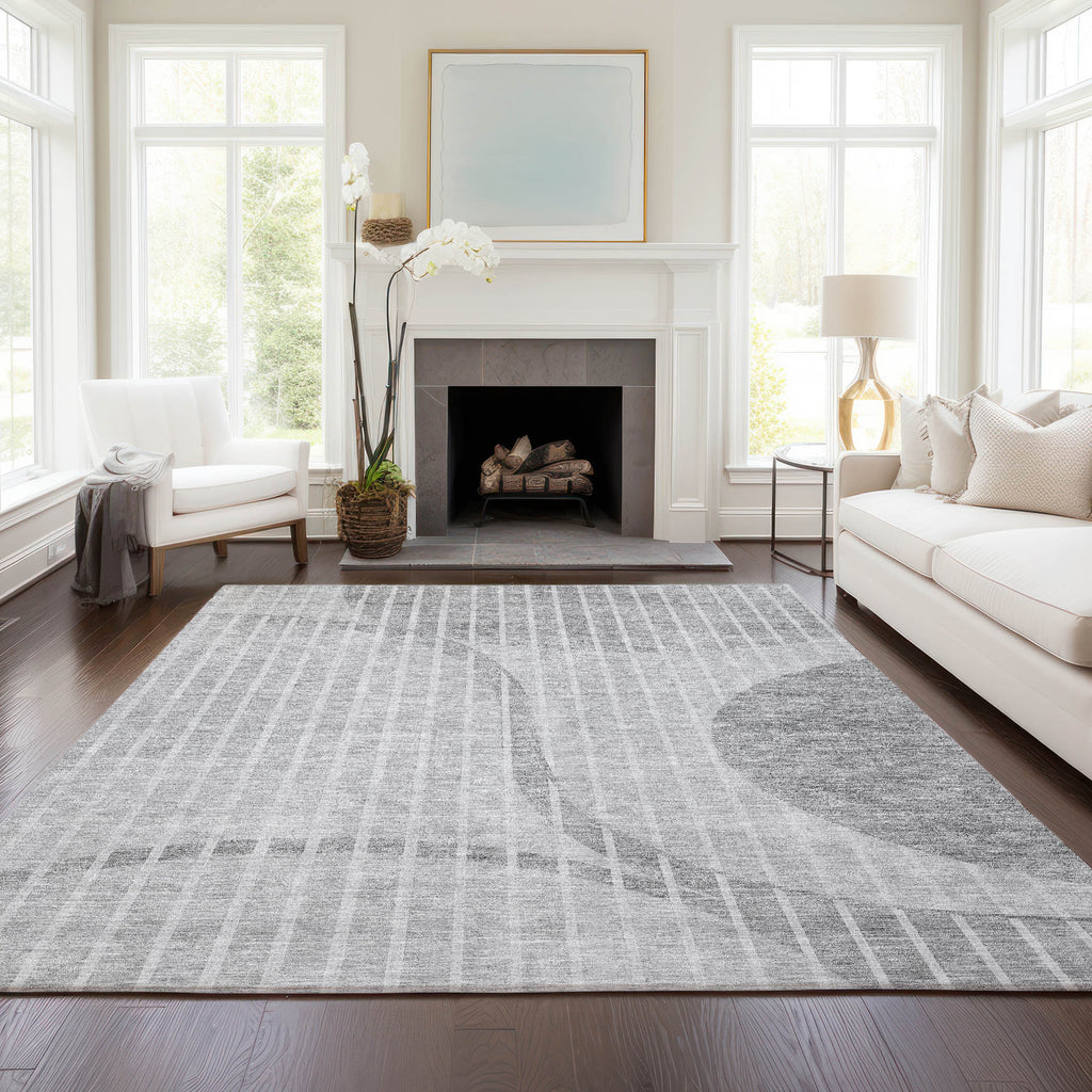 addison chantille acn723 gray rug