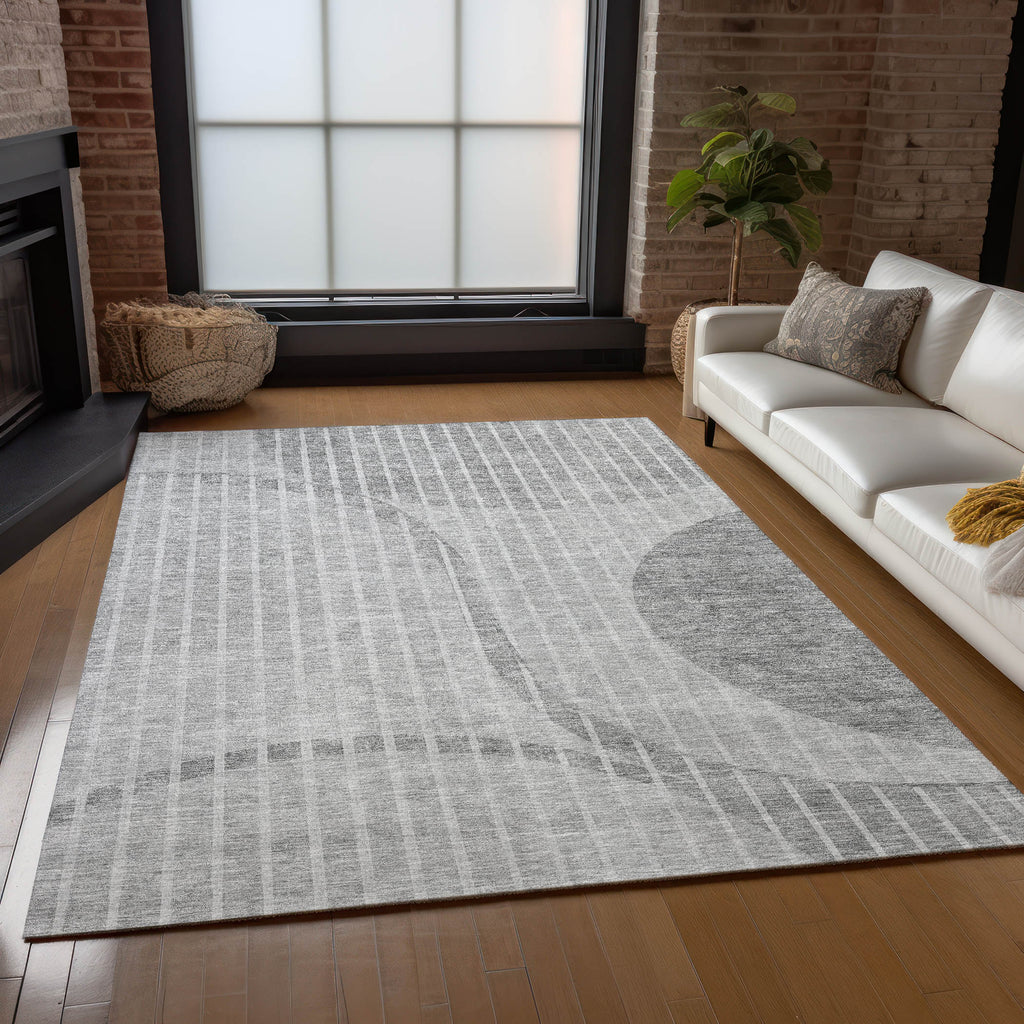 addison chantille acn723 gray rug