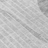 addison chantille acn723 gray rug