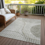addison chantille acn723 taupe rug