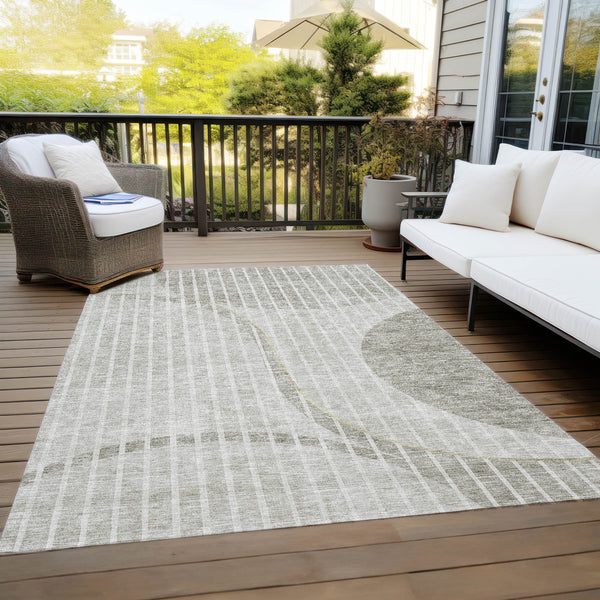 addison chantille acn723 taupe rug