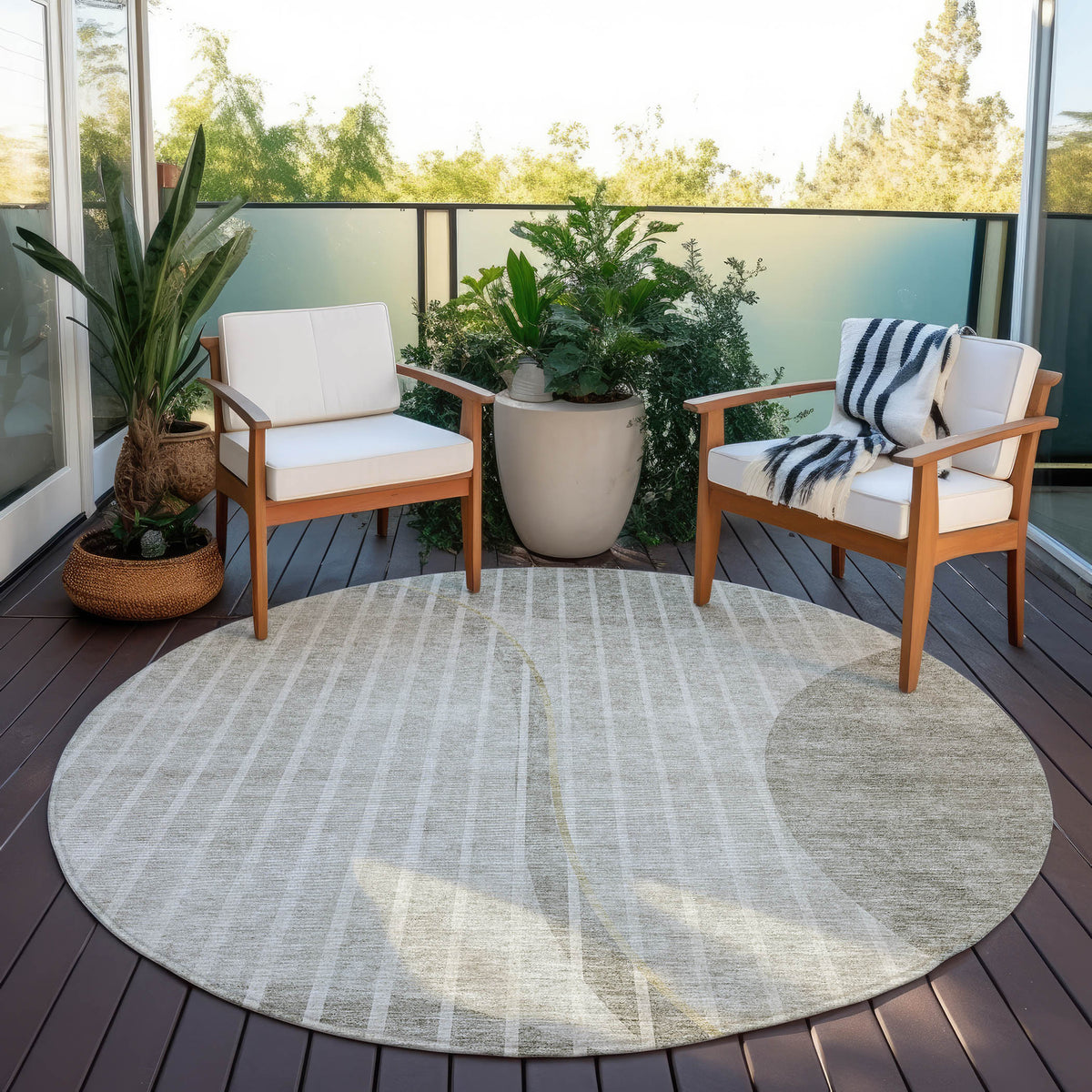 addison chantille acn723 taupe rug