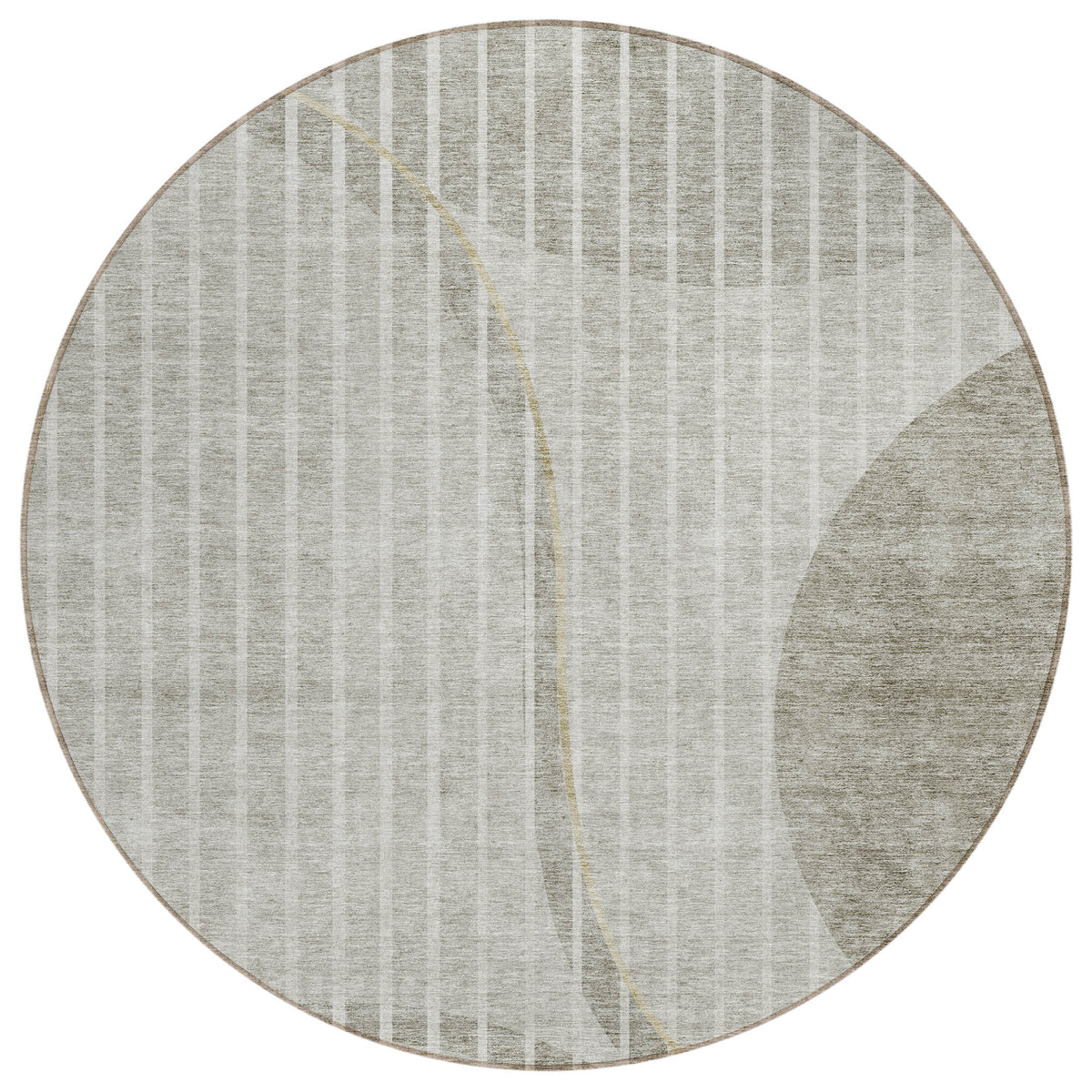 addison chantille acn723 taupe rug