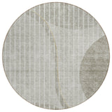 addison chantille acn723 taupe rug