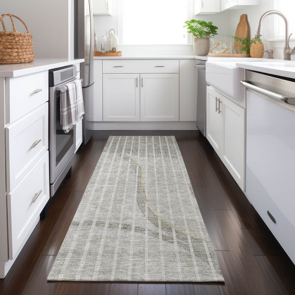 addison chantille acn723 taupe rug