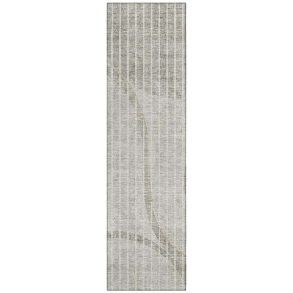 addison chantille acn723 taupe rug