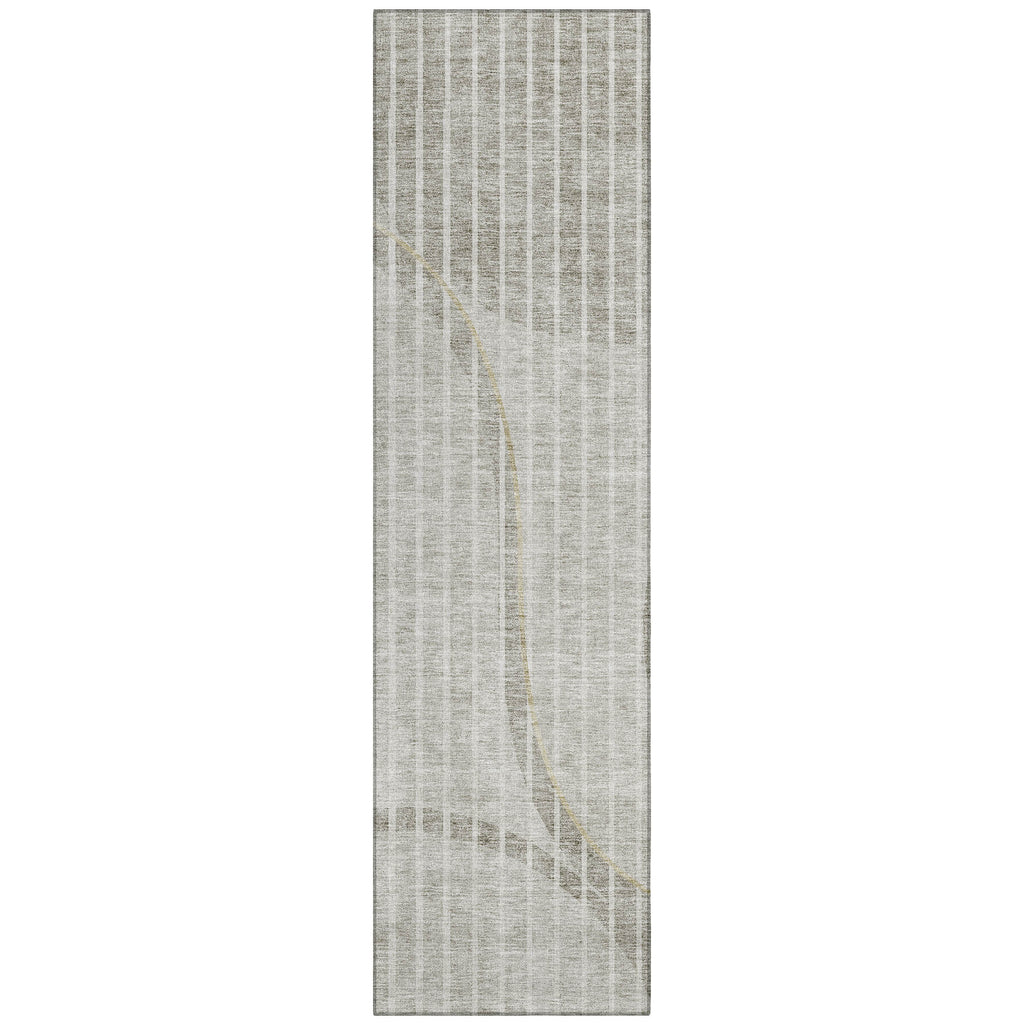 addison chantille acn723 taupe rug