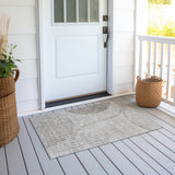 addison chantille acn723 taupe rug