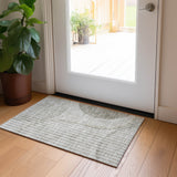 addison chantille acn723 taupe rug